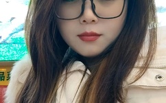 欲望格斗2去码补丁